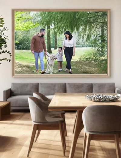 Bryan White Photography + Art