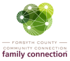 Forsyth Community Co