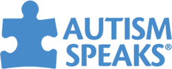 Autism speaks